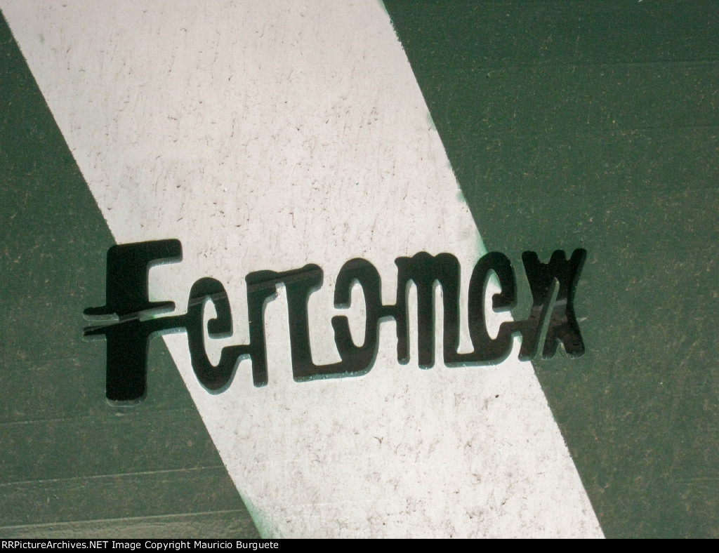 Ferromex snowplows